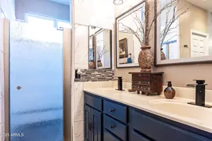 197 N Pottebaum Ave, Casa Grande, AZ 85122 - Photo 21