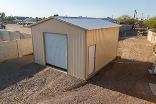 197 N Pottebaum Ave, Casa Grande, AZ 85122 - Photo 47