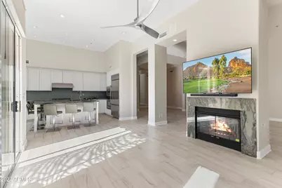 11811 E Terra Drive, Scottsdale, AZ 85259 - Photo 5