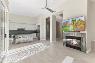 11811 E Terra Dr, Scottsdale, AZ 85259 - Photo 5