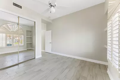 11811 E Terra Drive, Scottsdale, AZ 85259 - Photo 25