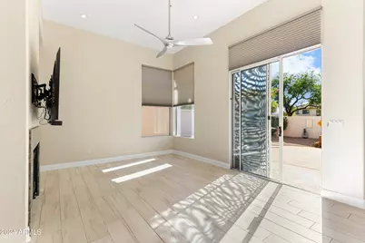 11811 E Terra Drive, Scottsdale, AZ 85259 - Photo 23