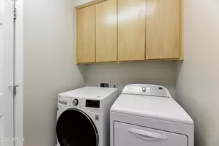 11811 E Terra Dr, Scottsdale, AZ 85259 - Photo 15