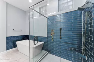 11811 E Terra Dr, Scottsdale, AZ 85259 - Photo 9