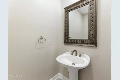 11811 E Terra Drive, Scottsdale, AZ 85259 - Photo 21