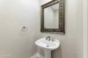 11811 E Terra Dr, Scottsdale, AZ 85259 - Photo 21