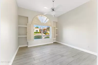 11811 E Terra Drive, Scottsdale, AZ 85259 - Photo 13