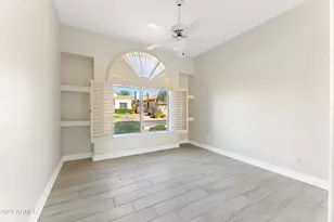 11811 E Terra Dr, Scottsdale, AZ 85259 - Photo 13