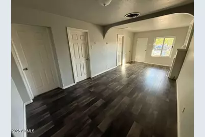 806 E 7th Street, Douglas, AZ 85607 - Photo 3