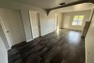 806 E 7th St, Douglas, AZ 85607 - Photo 3