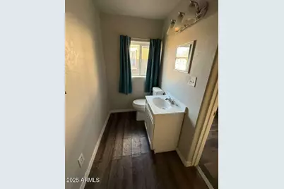 806 E 7th Street, Douglas, AZ 85607 - Photo 11