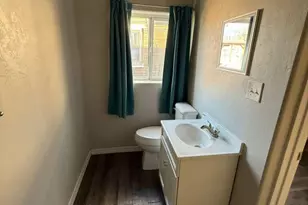 806 E 7th St, Douglas, AZ 85607 - Photo 11