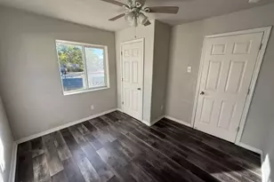 806 E 7th St, Douglas, AZ 85607 - Photo 5