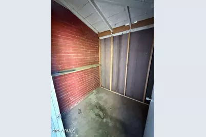 806 E 7th Street, Douglas, AZ 85607 - Photo 15