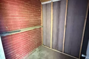 806 E 7th St, Douglas, AZ 85607 - Photo 15