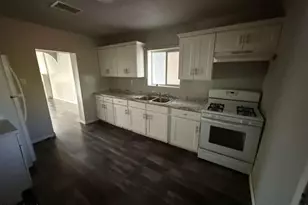 806 E 7th St, Douglas, AZ 85607 - Photo 13