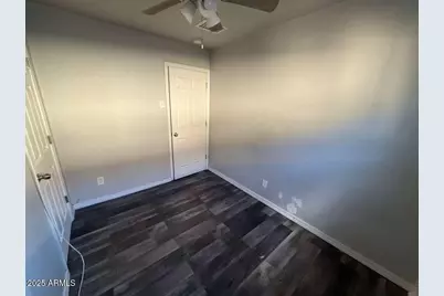 806 E 7th Street, Douglas, AZ 85607 - Photo 7