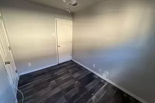 806 E 7th St, Douglas, AZ 85607 - Photo 7