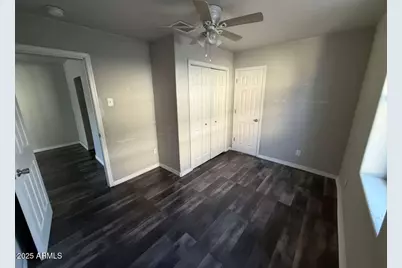 806 E 7th Street, Douglas, AZ 85607 - Photo 9