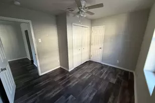 806 E 7th St, Douglas, AZ 85607 - Photo 9