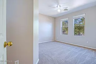 35210 N 30th Dr, Phoenix, AZ 85086 - Photo 21