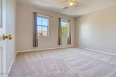 35210 N 30th Drive, Phoenix, AZ 85086 - Photo 23