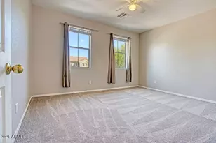 35210 N 30th Dr, Phoenix, AZ 85086 - Photo 23