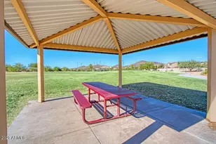 35210 N 30th Dr, Phoenix, AZ 85086 - Photo 37