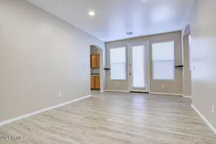 35210 N 30th Dr, Phoenix, AZ 85086 - Photo 7