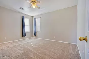 35210 N 30th Dr, Phoenix, AZ 85086 - Photo 25