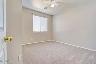 35210 N 30th Dr, Phoenix, AZ 85086 - Photo 27