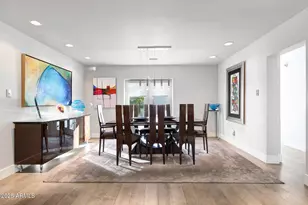 4435 N 35th St, Phoenix, AZ 85018 - Photo 7