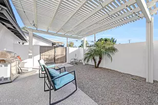4435 N 35th St, Phoenix, AZ 85018 - Photo 33