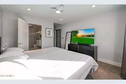 4435 N 35th Street, Phoenix, AZ 85018 - Photo 19