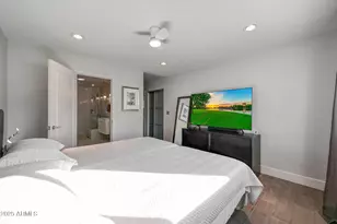 4435 N 35th St, Phoenix, AZ 85018 - Photo 19