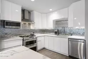 4435 N 35th St, Phoenix, AZ 85018 - Photo 3