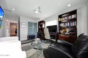 4435 N 35th St, Phoenix, AZ 85018 - Photo 25