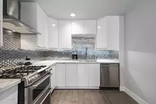 4435 N 35th St, Phoenix, AZ 85018 - Photo 11
