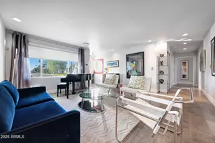 4435 N 35th St, Phoenix, AZ 85018 - Photo 9