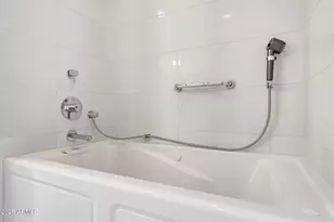 4435 N 35th St, Phoenix, AZ 85018 - Photo 23