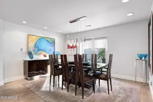 4435 N 35th St, Phoenix, AZ 85018 - Photo 15