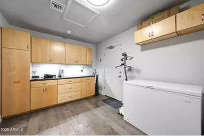 4435 N 35th Street, Phoenix, AZ 85018 - Photo 35