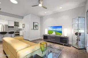 4435 N 35th St, Phoenix, AZ 85018 - Photo 5