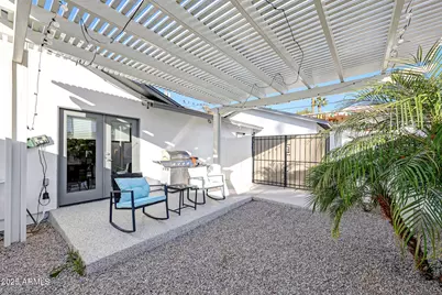 4435 N 35th Street, Phoenix, AZ 85018 - Photo 29