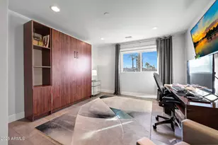 4435 N 35th St, Phoenix, AZ 85018 - Photo 27