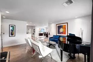 4435 N 35th St, Phoenix, AZ 85018 - Photo 17