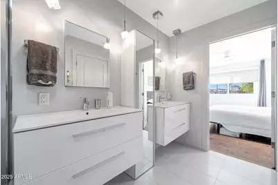 4435 N 35th Street, Phoenix, AZ 85018 - Photo 21