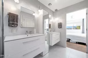 4435 N 35th St, Phoenix, AZ 85018 - Photo 21