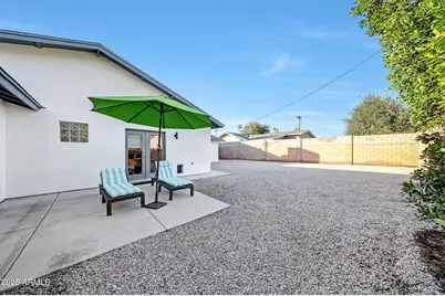 4435 N 35th Street, Phoenix, AZ 85018 - Photo 31