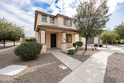 2091 S Ponderosa Drive, Gilbert, AZ 85295 - Photo 1